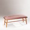 Nano Bench by Mambo Unlimited Ideas 2