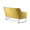 Croix Settee by Mambo Unlimited Ideas 4