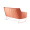 Croix Settee by Mambo Unlimited Ideas 2