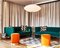 Dust Couch by Mambo Unlimited Ideas 4