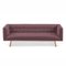 Dust Couch by Mambo Unlimited Ideas 2
