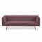 Dust Sofa von Mambo Unlimited Ideas 2