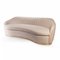 Gia Round Couch by Mambo Unlimited Ideas 1