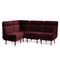 Agnes L Sofa von Mambo Unlimited Ideas 2