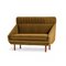Agnes M Couch by Mambo Unlimited Ideas 22