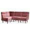 Agnes M Couch by Mambo Unlimited Ideas, Image 2