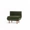 Agnes M Couch by Mambo Unlimited Ideas 30