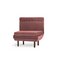Agnes M Couch by Mambo Unlimited Ideas 10