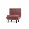 Agnes M Couch by Mambo Unlimited Ideas 39