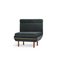 Agnes M Couch by Mambo Unlimited Ideas 23