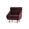 Agnes M Couch by Mambo Unlimited Ideas 11