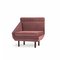 Agnes M Couch by Mambo Unlimited Ideas 4
