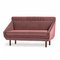Agnes M Couch by Mambo Unlimited Ideas 42