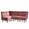 Agnes M Couch by Mambo Unlimited Ideas 38