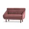 Agnes M Couch by Mambo Unlimited Ideas 14