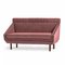 Agnes M Couch by Mambo Unlimited Ideas, Image 6