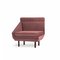 Agnes M Couch by Mambo Unlimited Ideas 40