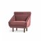 Agnes M Couch by Mambo Unlimited Ideas, Image 5