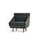 Agnes M Couch by Mambo Unlimited Ideas 26