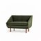 Agnes M Couch by Mambo Unlimited Ideas 34