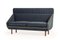 Agnes M Couch by Mambo Unlimited Ideas 4