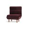 Agnes M Couch by Mambo Unlimited Ideas 12