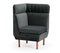 Agnes M Couch by Mambo Unlimited Ideas 2