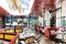 Agnes M Couch by Mambo Unlimited Ideas 45
