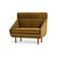Agnes M Couch by Mambo Unlimited Ideas 21