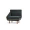 Agnes M Couch by Mambo Unlimited Ideas 24
