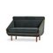 Agnes M Couch by Mambo Unlimited Ideas 28
