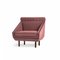 Agnes M Couch by Mambo Unlimited Ideas 41