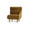 Agnes M Couch by Mambo Unlimited Ideas 6