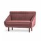 Agnes M Couch by Mambo Unlimited Ideas, Image 1