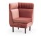 Agnes M Couch by Mambo Unlimited Ideas 3
