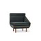 Agnes M Couch by Mambo Unlimited Ideas 25
