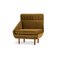 Agnes M Couch by Mambo Unlimited Ideas 18