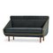 Agnes M Couch by Mambo Unlimited Ideas 29