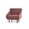 Agnes S Couch by Mambo Unlimited Ideas 24