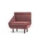 Agnes S Couch by Mambo Unlimited Ideas 25