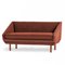 Agnes S Couch by Mambo Unlimited Ideas 41