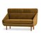 Agnes S Couch by Mambo Unlimited Ideas 15