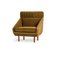 Agnes S Couch by Mambo Unlimited Ideas 17