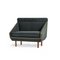Agnes S Couch by Mambo Unlimited Ideas 10