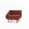 Agnes S Couch by Mambo Unlimited Ideas 38