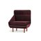 Agnes S Couch by Mambo Unlimited Ideas 30