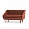 Agnes S Couch by Mambo Unlimited Ideas 5