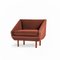 Agnes S Couch by Mambo Unlimited Ideas 39