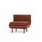 Agnes S Sofa von Mambo Unlimited Ideas 1