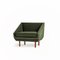 Agnes S Couch by Mambo Unlimited Ideas 4